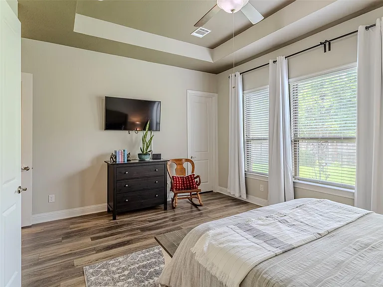 10923 Texas Rose Dr — Photo 31