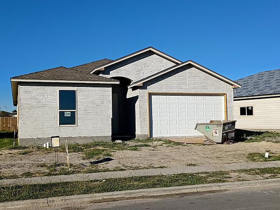 2nd image of 7638 Dove Hollow Dr