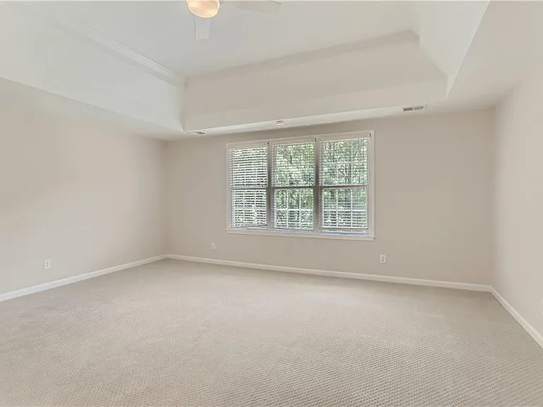 4612 Chardonnay Ct — Photo 11
