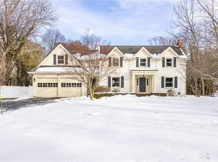 1410 Clover St, Rochester, NY 14610