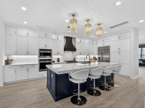 13400 Bernoulli Way, Palm Beach Gardens, FL 33418