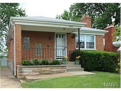 5020 Danbury Ave photo 1
