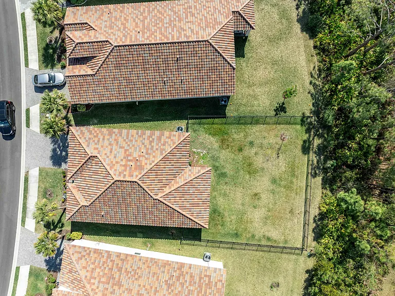 289 Daylily Blvd — Photo 49