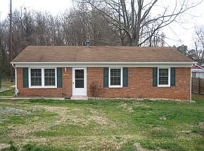 1st image of 1620 Yy Lovett St