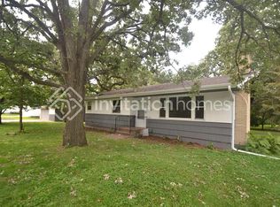 6536 Arthur St NE, Fridley, MN 55432