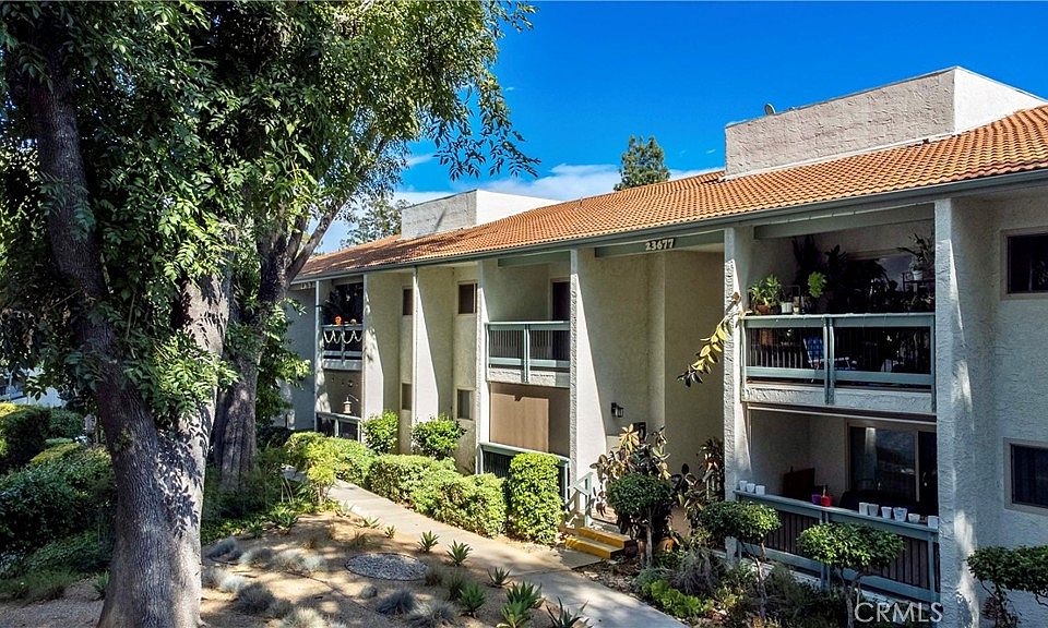 1st image of 23677 Park Capri Unit 20