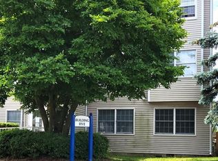 510 Edpas Rd, New Brunswick, NJ 08901