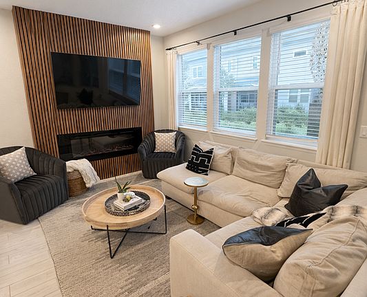 3rd image of 14135 Pier Ln