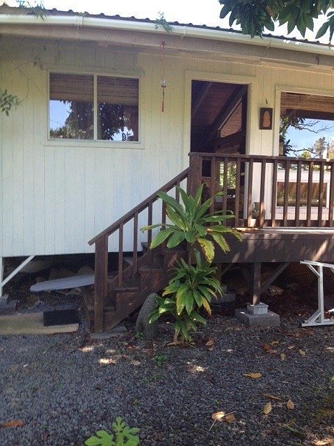 1st image of 12-7043 Kaiau St