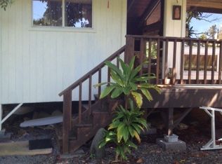 12-7043 Kaiau St, Pahoa, HI 96778