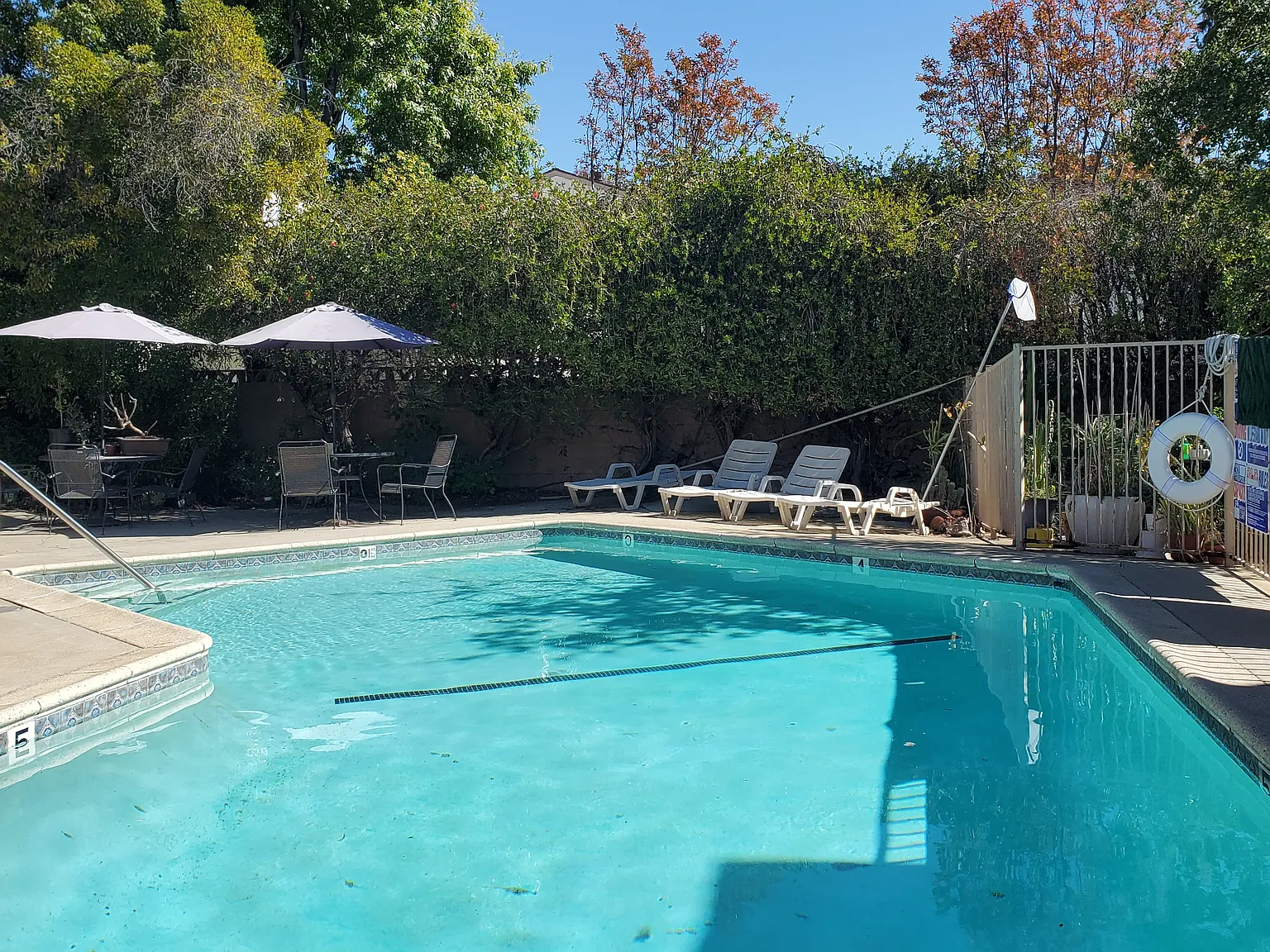 2 bed, 1193 sqft, $2,185 — Photo 4