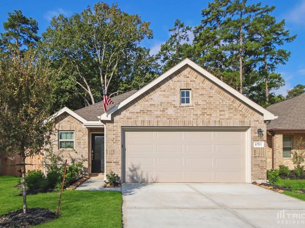 10511 Pineland Dr