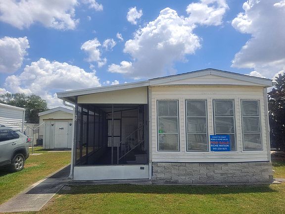 2nd image of 2626 NE Highway 70 #163