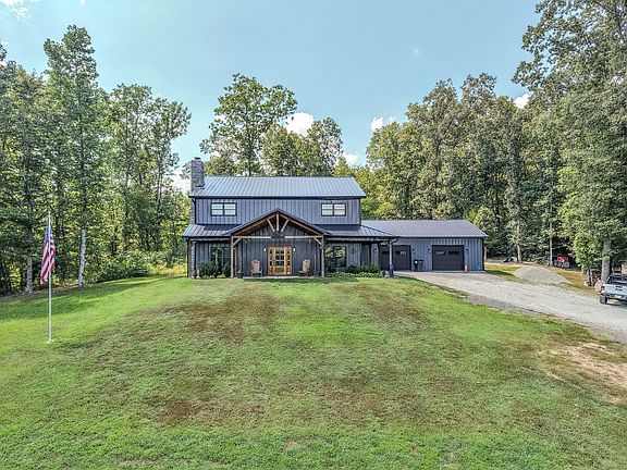 2nd image of 304 Salem Rd