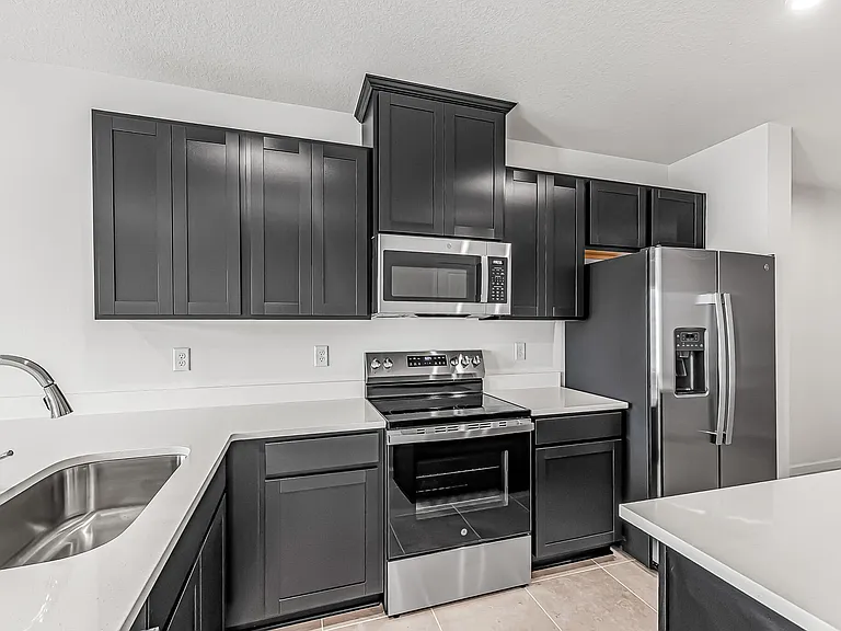106 Savannah Lakes Blvd — Photo 11