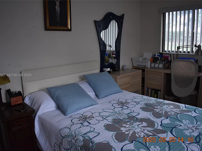 10425 E Clairmont Cir #107 — Photo 7