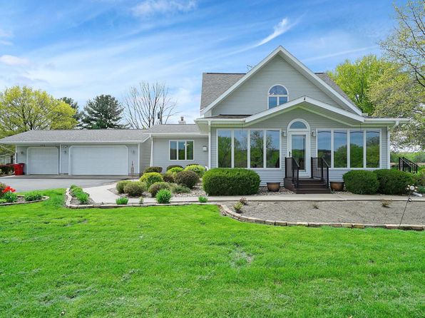 Lake City MN Real Estate - Lake City MN Homes For Sale | Zillow