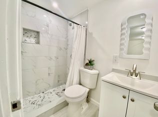 7530 Hope St #2, Hollywood, FL 33024