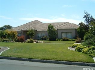 5328 Black Oak Dr, Stockton, CA 95212