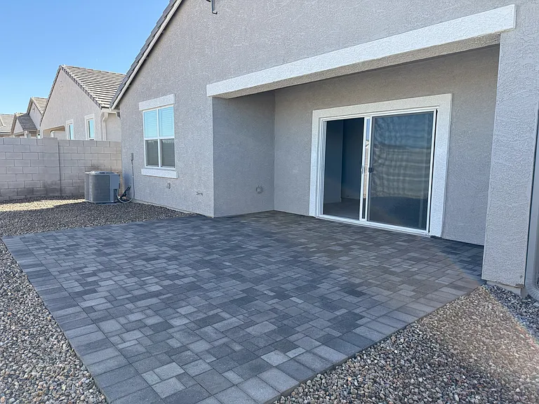 1840 W Spaulding Ave — Photo 42