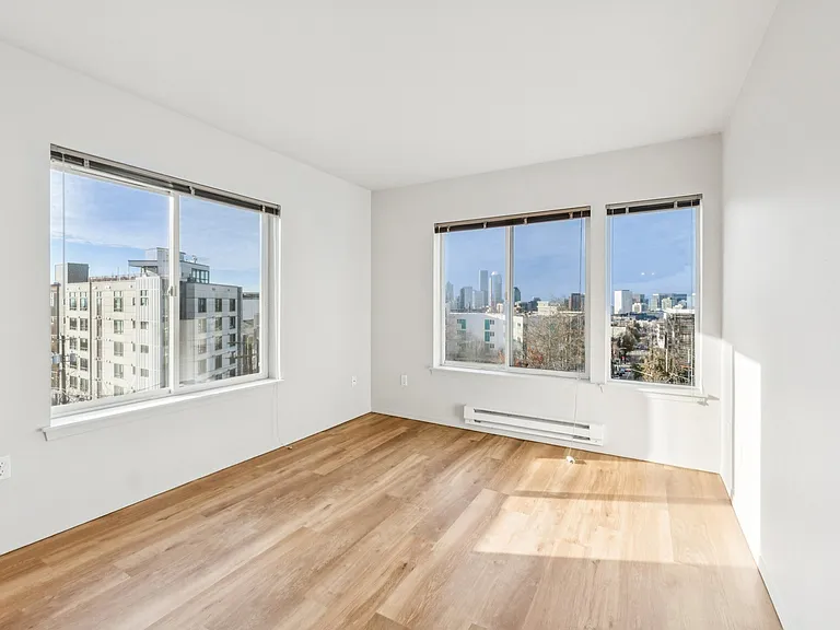22-web-or-mls-1610 16th Ave unit 31 Seattle-S3112-012 22-web-or-mls-1610 16th Ave unit 31 Seattle-S3112-012