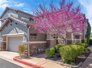 16608 Nicklaus Dr UNIT 108, Sylmar, CA 91342