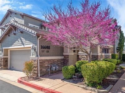 16608 Nicklaus Dr UNIT 108, Sylmar, CA, 91342