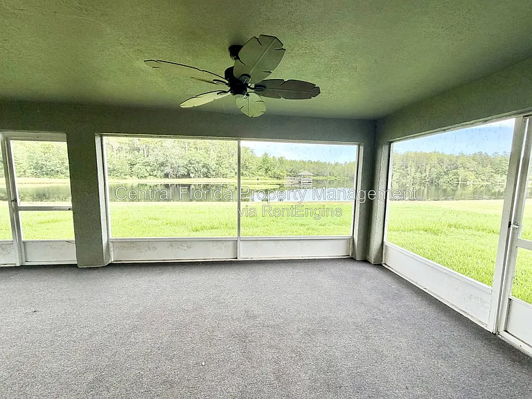 3805 Springlake Village Ct — Photo 22