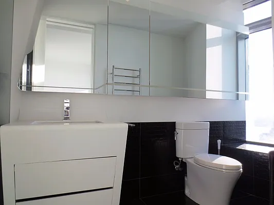 Rented by Keller Williams NYC | media 13