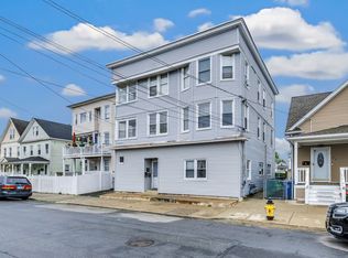 67 Ash St, Bridgeport, CT 06605