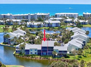 5556 NE Gulfstream Way, Stuart, FL 34996