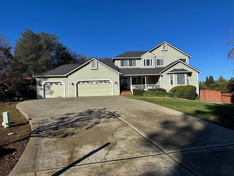 1st image of 2528 Debera Ct