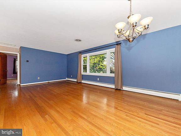 4th image of 611 Wyngate Dr