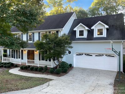 2713 Independence Way, Gastonia, NC, 28056