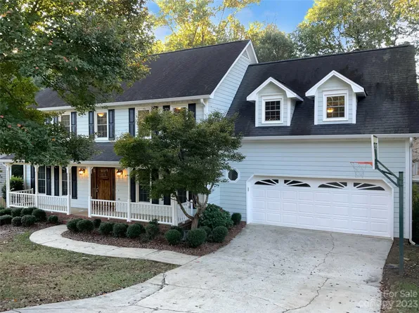 2713 Independence Way, Gastonia, NC 28056