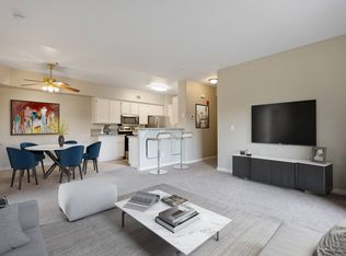 Bollinger Crest, San Ramon, CA 94583