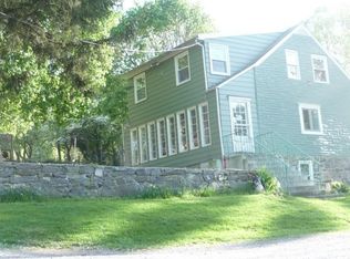 1027 Stone Hill Rd, Conestoga, PA 17516