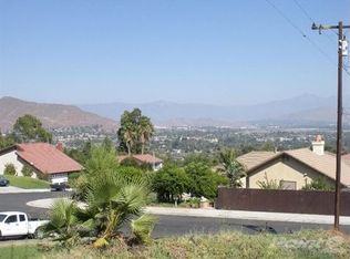 5405 Pinto St, Riverside, CA 92509