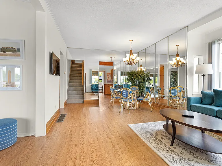 306 N Lake Dr — Photo 18