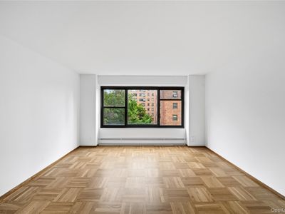 21-41 34th Avenue #7B, Astoria, NY, 11106