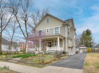 1912 S Moffet Ave, Joplin, MO 64804