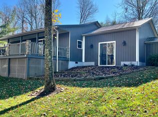 5410 State Route 792, Stockport, OH 43787