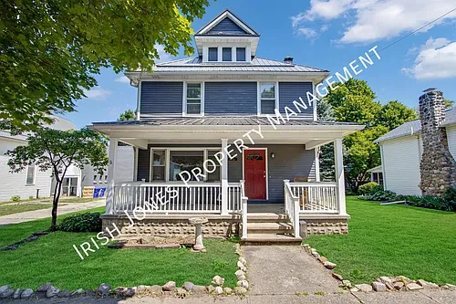 172 Main St Photo 1