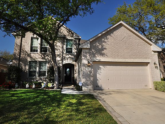 2nd image of 153 Gazelle Ct
