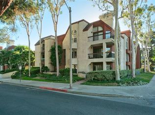 231 Bethany Rd APT 106, Burbank, CA 91504