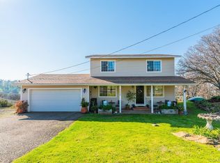 6058 Rippon Rd, Valley Springs, CA 95252