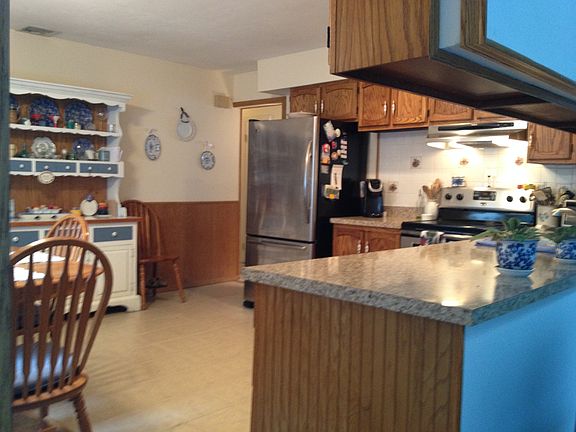 4th image of 2226 1st Ave