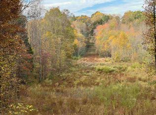 10338 Finger Leapwood Rd, Bethel Springs, TN 38315