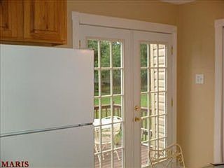 5th image of 11478 Essex Ave
