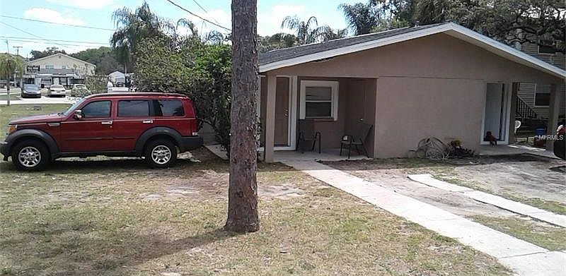 1st image of 8719 N 39th St